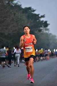 BIB: 46323
                            <button type="button" onclick="openModal(10121844)" class="btn btn-primary btn-sm float-right btn-popup" data-toggle="modal" data-target=".modal-high-quality">
                        <i class="fas fa-shopping-cart"></i> Add to Cart
                    </button>
                                            <button type="button" onclick="isThisMe(10121844, true)" class="btn btn-success btn-sm float-right btn-popup btn-isme hidden" data-toggle="tooltip" data-placement="bottom" title="นี่คือรูปของคุณใช่ไหม คลิกที่นี่เพื่อเอาเข้าอัลบั้ม">
                        <i class="fas fa-plus"></i> Add to album
                    </button>
                    <button type="button" onclick="isThisMe(10121844, false)" class="btn btn-warning btn-sm float-right btn-popup btn-isnotme hidden">
                        <i class="fas fa-ban"></i> Remove from album
                    </button>
